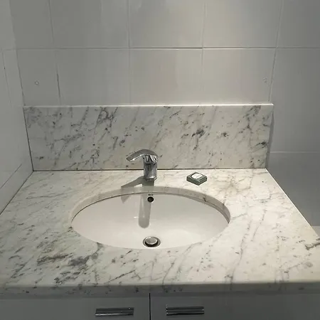 Apartment Superbe Studio Centre Et Parking En De Standing *