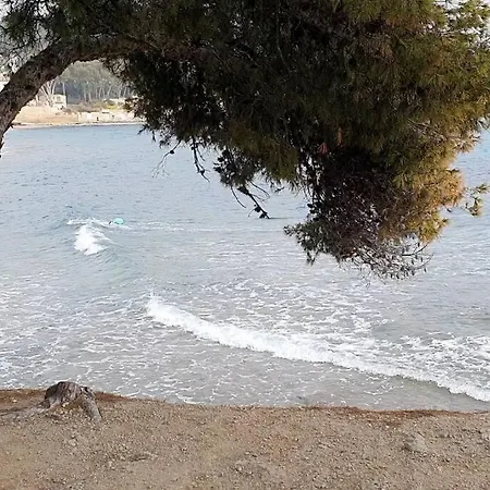 Superbe Studio Centre Et Parking En De Standing